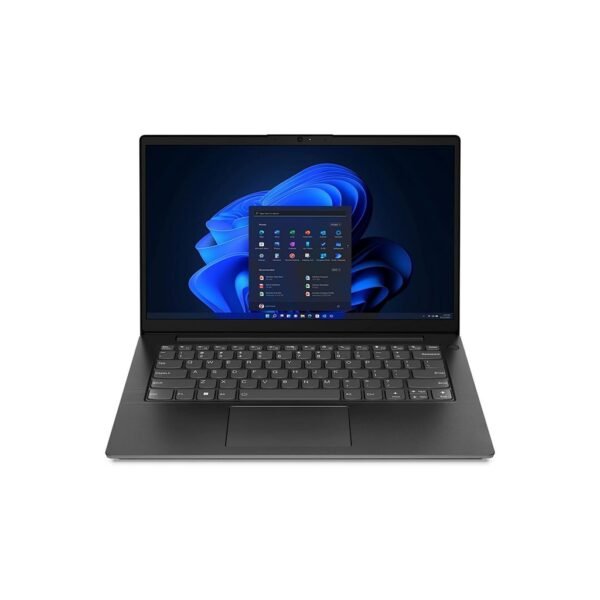 Lenovo Ideapad Slim 3 15IRH8 i5 13420H | 16GB RAM | 512GB SSD | 13th Gen | 15.6" FHD Display | 1 Year Warranty